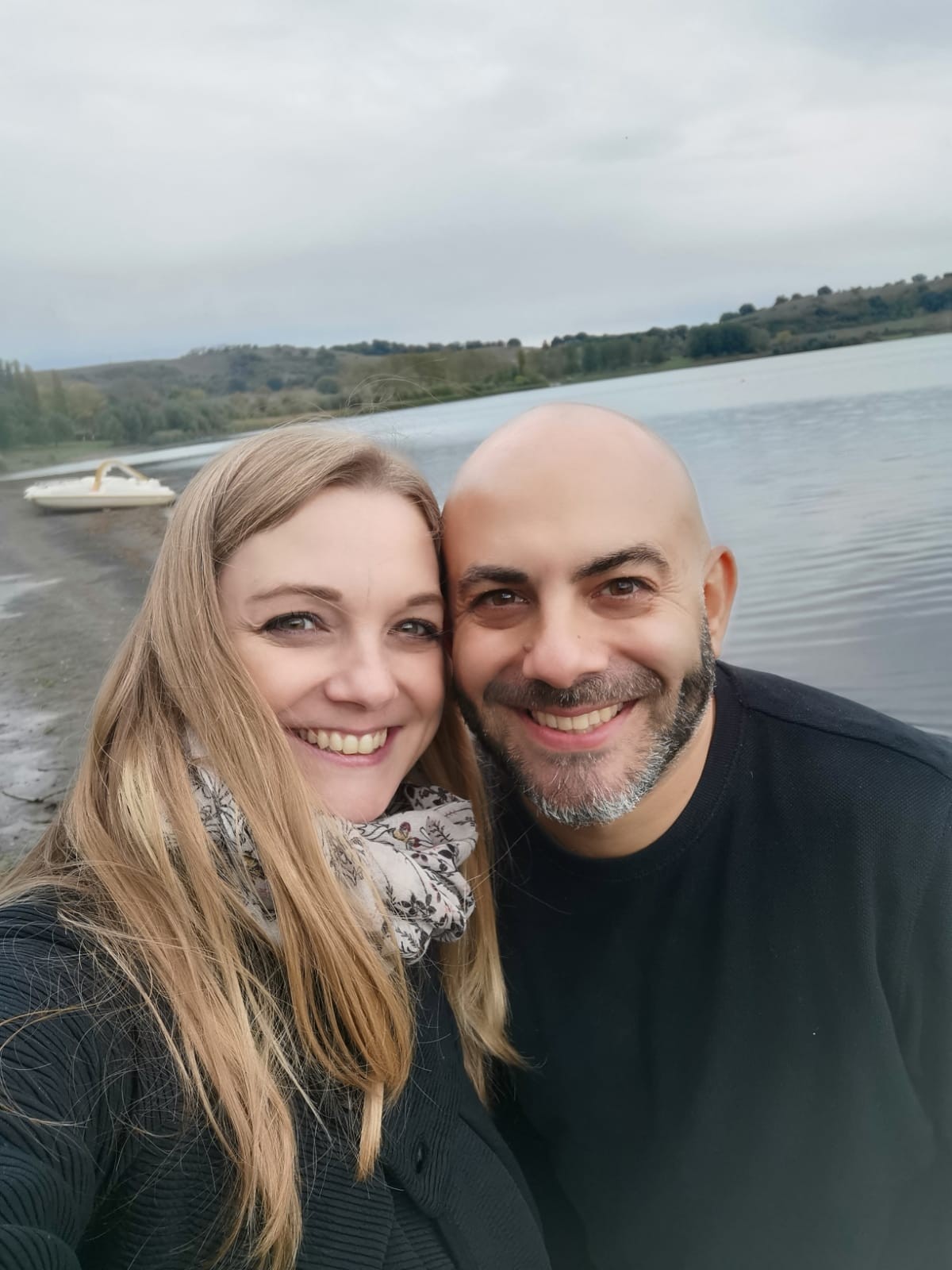 ConTE siblings